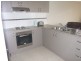 76A, 74B, 78A & 82B Close Street, Parkes NSW 2870