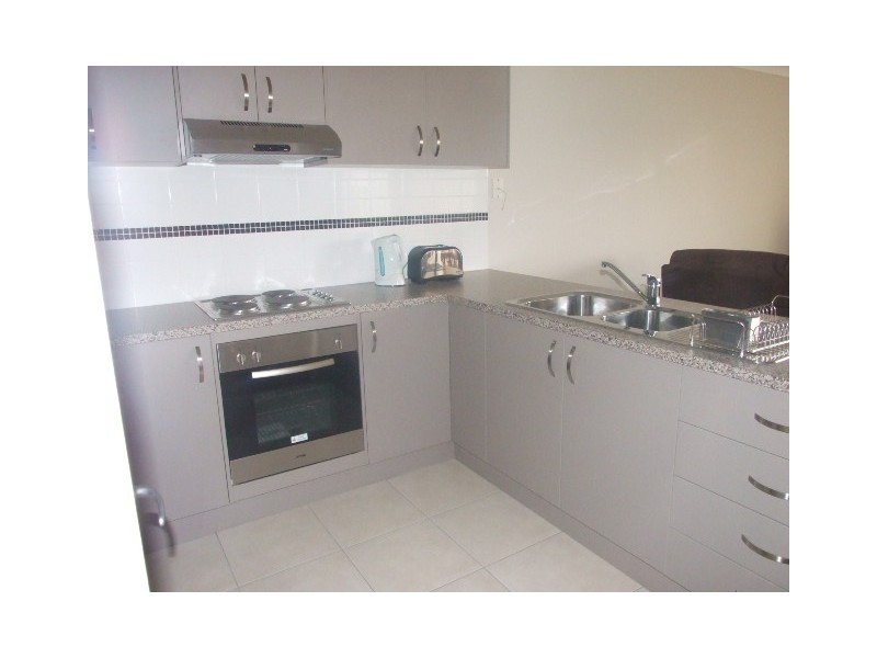 76A, 74B, 78A & 82B Close Street, Parkes NSW 2870