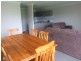 76A, 74B, 78A & 82B Close Street, Parkes NSW 2870