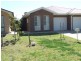 76A, 74B, 78A & 82B Close Street, Parkes NSW 2870
