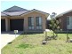76A, 74B, 78A & 82B Close Street, Parkes NSW 2870