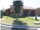 76A, 74B, 78A & 82B Close Street, Parkes NSW 2870