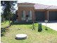 76A, 74B, 78A & 82B Close Street, Parkes NSW 2870