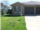 76A, 74B, 78A & 82B Close Street, Parkes NSW 2870