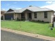 4 Vaucluse Place, Parkes NSW 2870