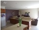 4 Vaucluse Place, Parkes NSW 2870