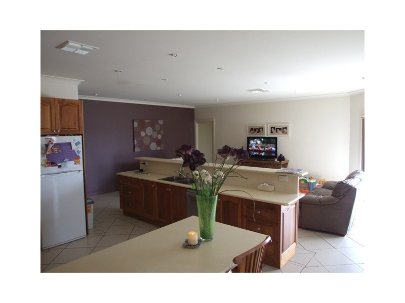 4 Vaucluse Place, Parkes NSW 2870