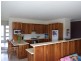 4 Vaucluse Place, Parkes NSW 2870