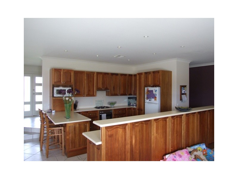 4 Vaucluse Place, Parkes NSW 2870