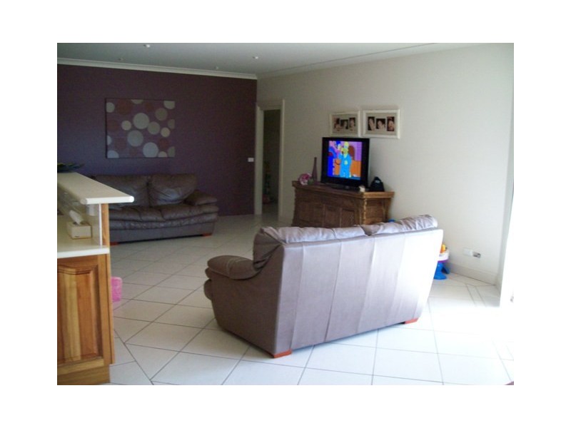 4 Vaucluse Place, Parkes NSW 2870