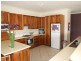 4 Vaucluse Place, Parkes NSW 2870