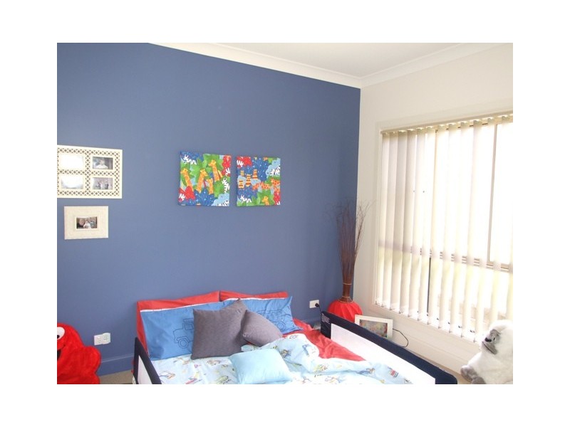 4 Vaucluse Place, Parkes NSW 2870