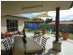 4 Vaucluse Place, Parkes NSW 2870