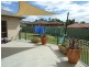4 Vaucluse Place, Parkes NSW 2870