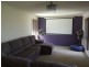 4 Vaucluse Place, Parkes NSW 2870