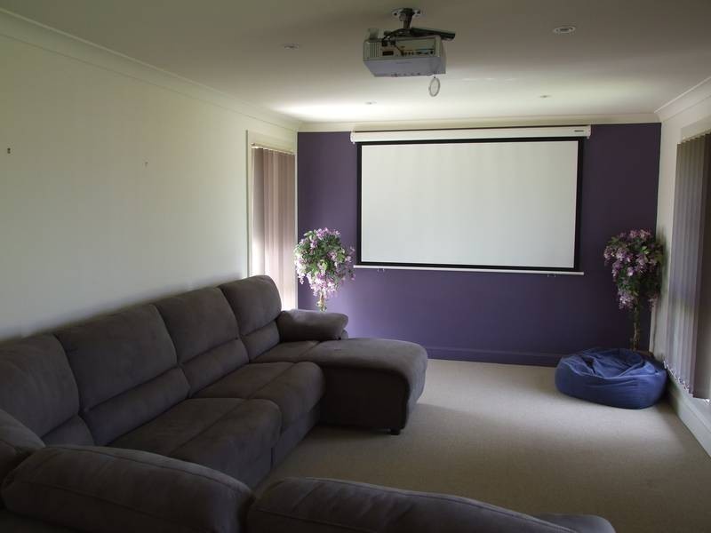 4 Vaucluse Place, Parkes NSW 2870
