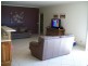 4 Vaucluse Place, Parkes NSW 2870