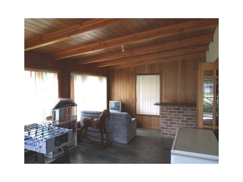 13 Glenhaven Ave, Parkes NSW 2870