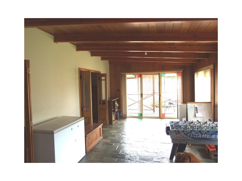 13 Glenhaven Ave, Parkes NSW 2870