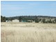 Lot 244,  Cookahills Road, Cookamidgera NSW 2870