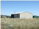 Lot 244,  Cookahills Road, Cookamidgera NSW 2870