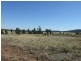 Lot 244,  Cookahills Road, Cookamidgera NSW 2870