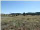 Lot 244,  Cookahills Road, Cookamidgera NSW 2870