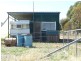 Lot 244,  Cookahills Road, Cookamidgera NSW 2870