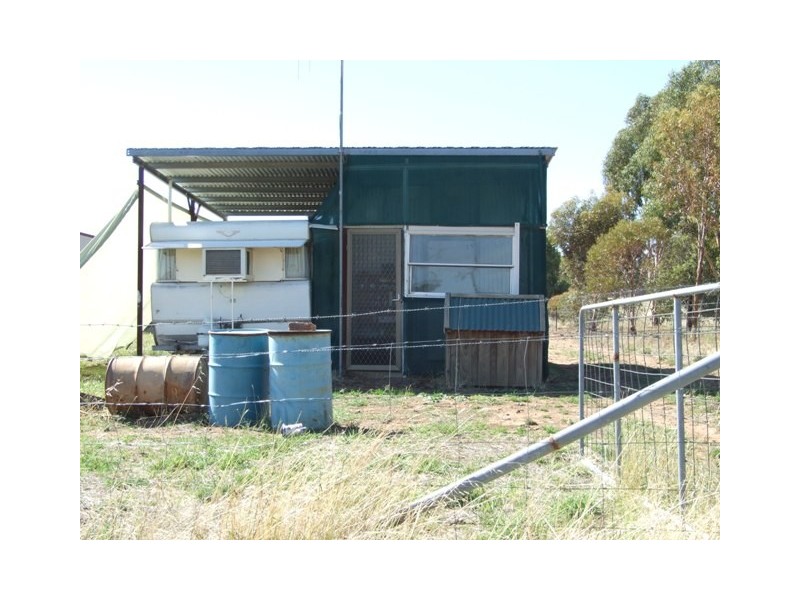 Lot 244,  Cookahills Road, Cookamidgera NSW 2870