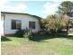 24 Thomas Street, Parkes NSW 2870