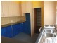 24 Thomas Street, Parkes NSW 2870