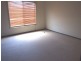 24 Thomas Street, Parkes NSW 2870
