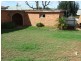 24 Thomas Street, Parkes NSW 2870