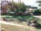 24 Thomas Street, Parkes NSW 2870