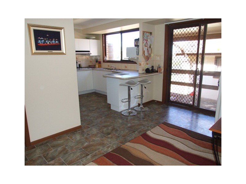 9 Want Street, Parkes NSW 2870