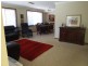 9 Want Street, Parkes NSW 2870