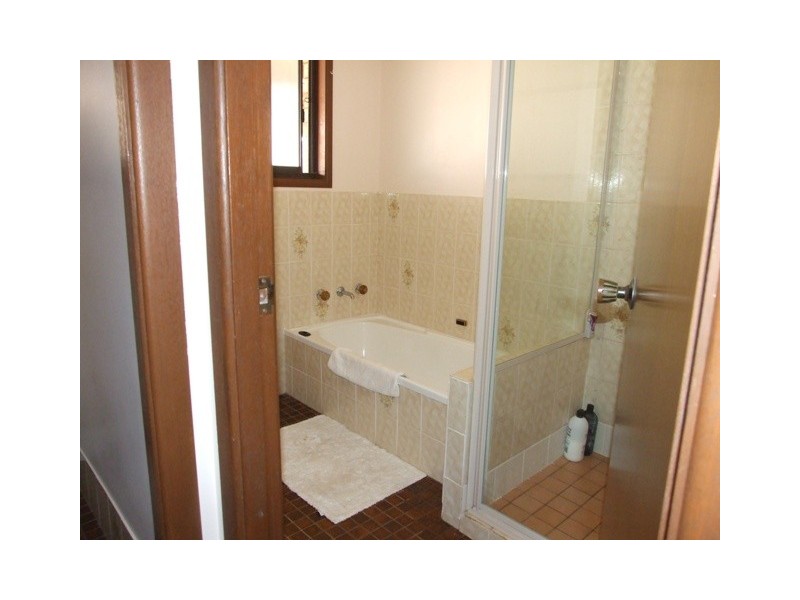 9 Want Street, Parkes NSW 2870