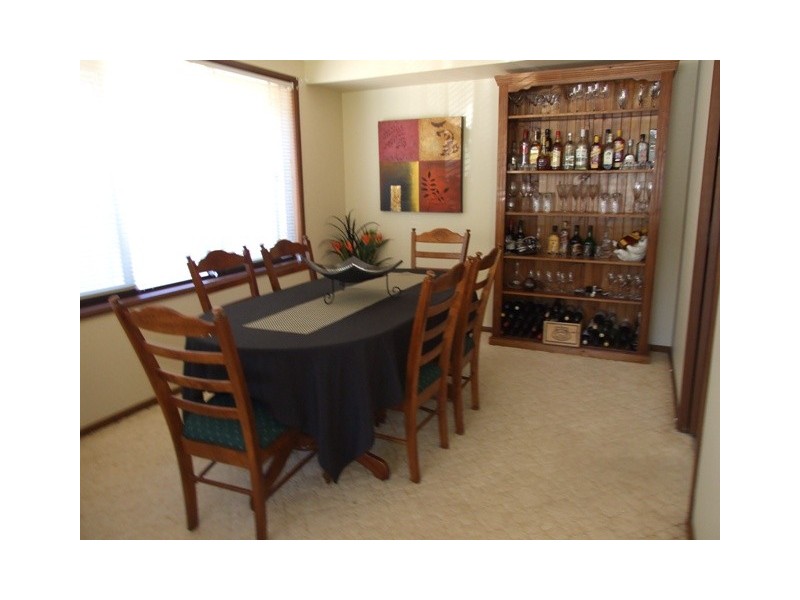 9 Want Street, Parkes NSW 2870