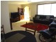 9 Want Street, Parkes NSW 2870