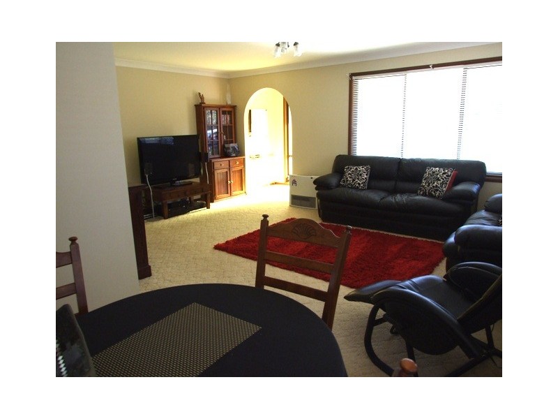 9 Want Street, Parkes NSW 2870