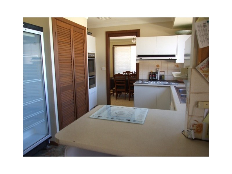 9 Want Street, Parkes NSW 2870