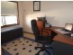 9 Want Street, Parkes NSW 2870