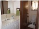 9 Want Street, Parkes NSW 2870