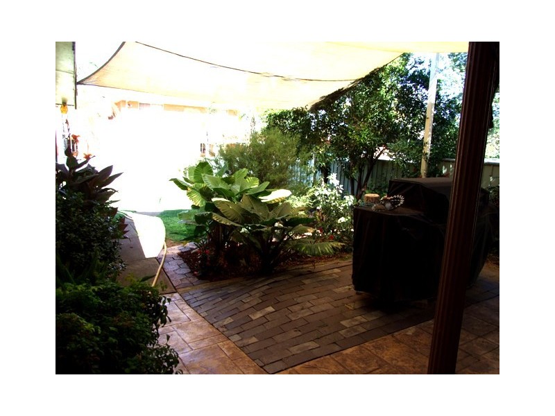 9 Want Street, Parkes NSW 2870