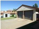 9 Want Street, Parkes NSW 2870