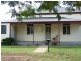 67 Hill Street, Parkes NSW 2870
