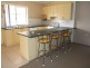 67 Hill Street, Parkes NSW 2870