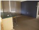 67 Hill Street, Parkes NSW 2870