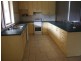 67 Hill Street, Parkes NSW 2870