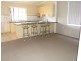 67 Hill Street, Parkes NSW 2870
